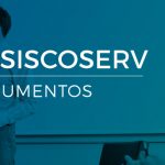 Série Desafios do Siscoserv: Análise de Documentos para Registro – Post 5 de 9