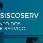 Série Desafios do Siscoserv: Desconhecimento dos prestadores de serviço – Post 9 de 9